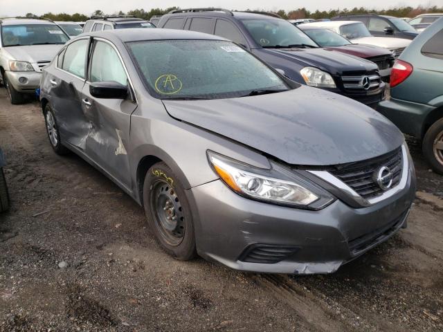 nissan altima 2.5 2016 1n4al3ap8gc152017