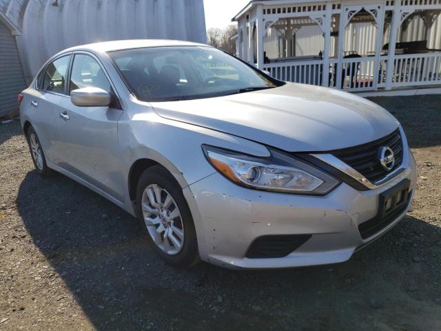 nissan altima 2.5 2016 1n4al3ap8gc152289