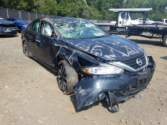 nissan altima 2.5 2016 1n4al3ap8gc158187