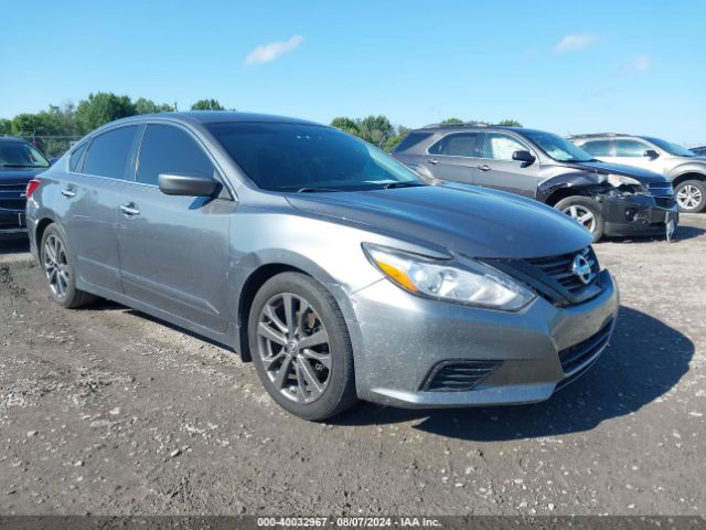 nissan altima 2016 1n4al3ap8gc167598