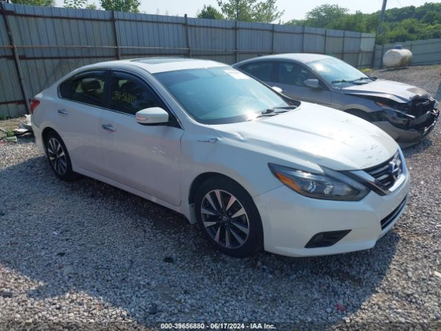 nissan altima 2016 1n4al3ap8gc169495