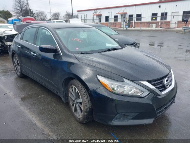 nissan altima 2016 1n4al3ap8gc169755