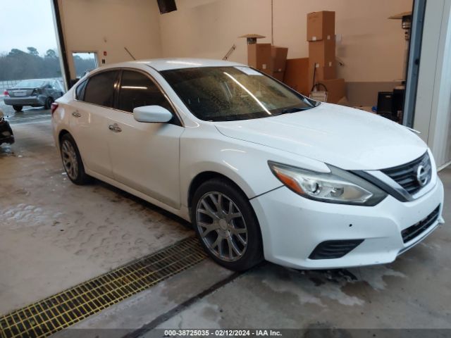 nissan altima 2016 1n4al3ap8gc170632