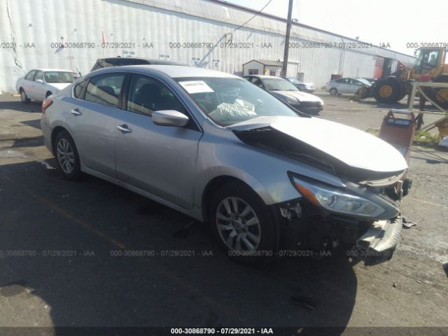 nissan altima 2016 1n4al3ap8gc173305