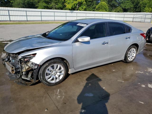 nissan altima 2016 1n4al3ap8gc173966