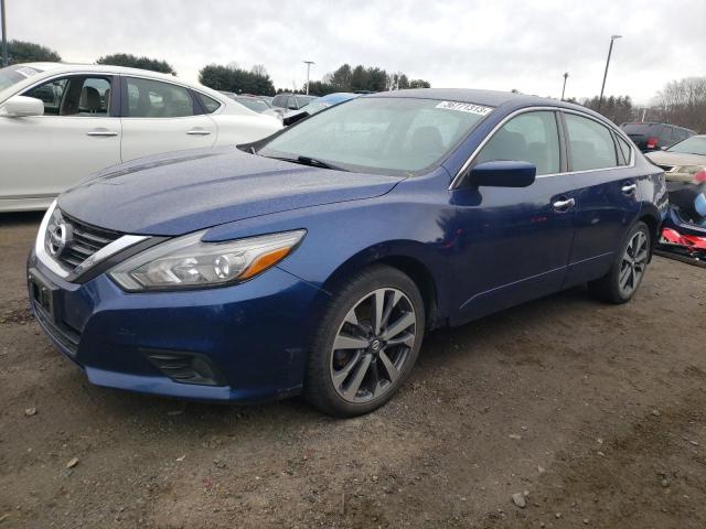 nissan altima 2.5 2016 1n4al3ap8gc174695