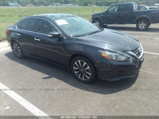 nissan altima 2016 1n4al3ap8gc179119