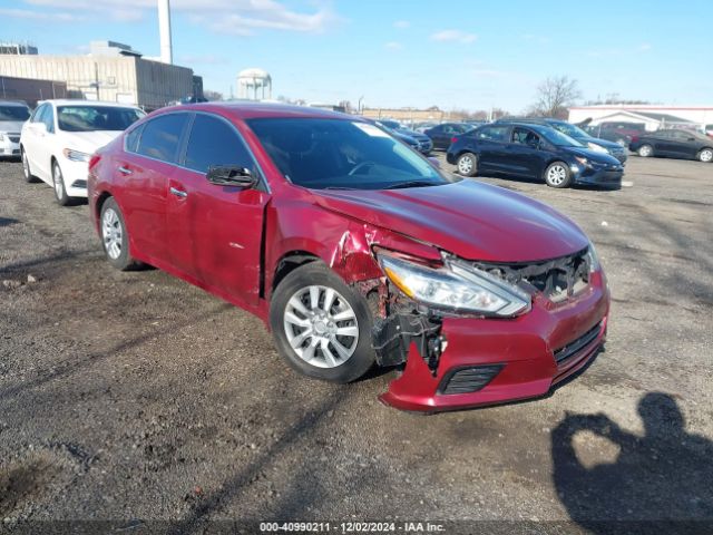 nissan altima 2016 1n4al3ap8gc180769