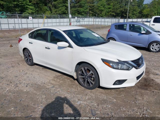 nissan altima 2016 1n4al3ap8gc182053