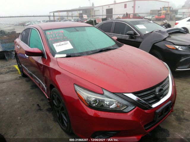 nissan altima 2016 1n4al3ap8gc184692