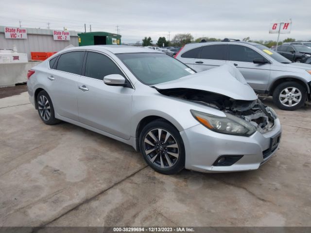 nissan altima 2016 1n4al3ap8gc185132