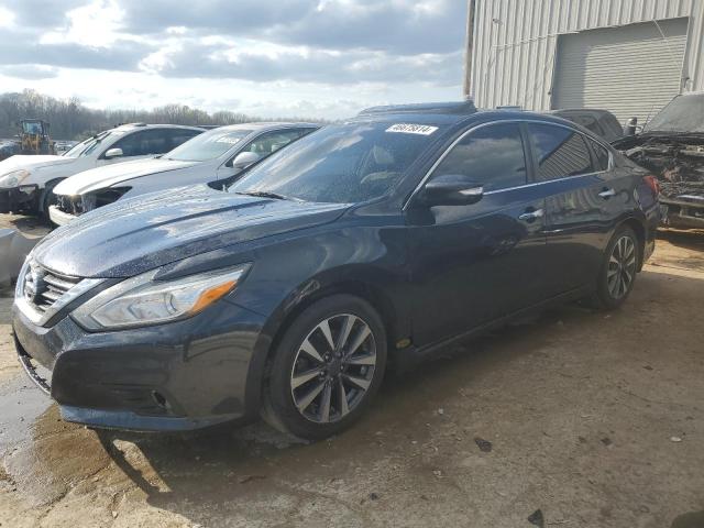 nissan altima 2016 1n4al3ap8gc185552