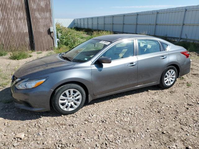 nissan altima 2.5 2016 1n4al3ap8gc186930