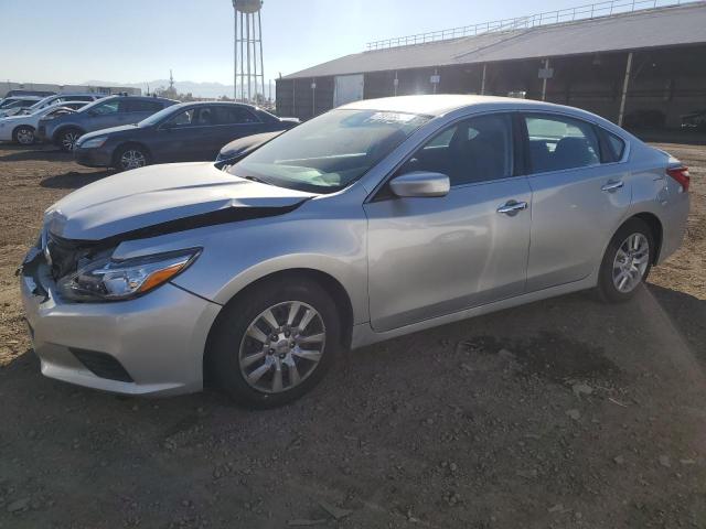 nissan altima 2016 1n4al3ap8gc187186