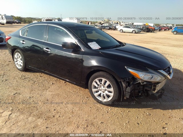 nissan altima 2016 1n4al3ap8gc193554