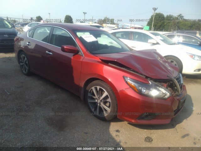 nissan altima 2016 1n4al3ap8gc195532