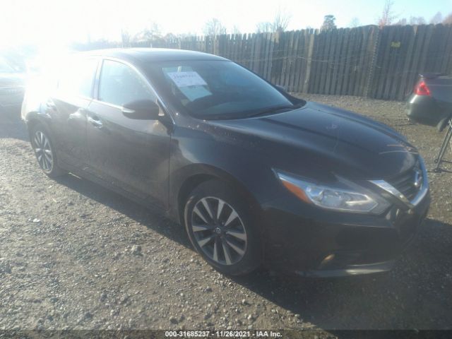 nissan altima 2016 1n4al3ap8gc195790