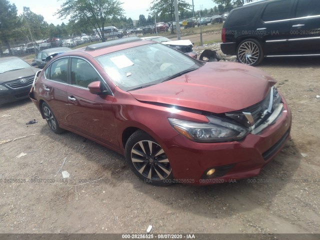 nissan altima 2016 1n4al3ap8gc202673