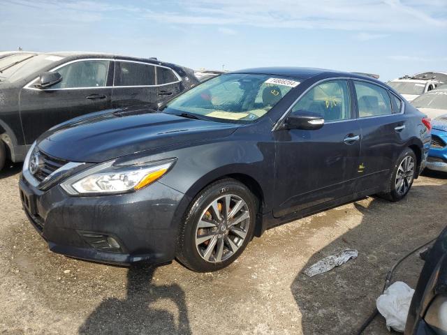 nissan altima 2.5 2016 1n4al3ap8gc215763