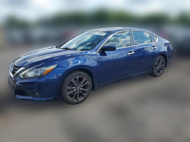 nissan altima 2016 1n4al3ap8gc220736