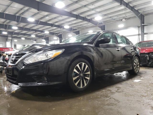 nissan altima 2016 1n4al3ap8gc223684