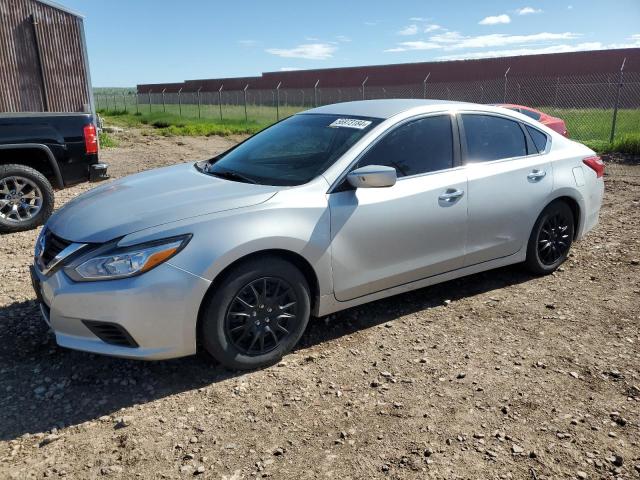 nissan altima 2016 1n4al3ap8gc226987