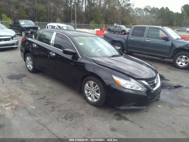 nissan altima 2016 1n4al3ap8gc229128