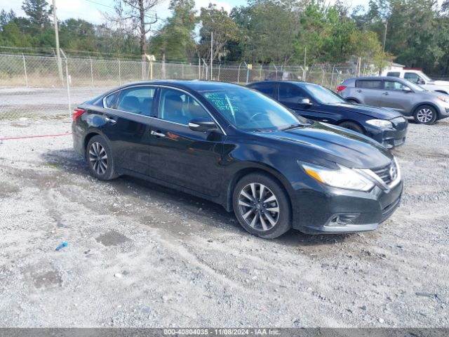 nissan altima 2016 1n4al3ap8gc232076