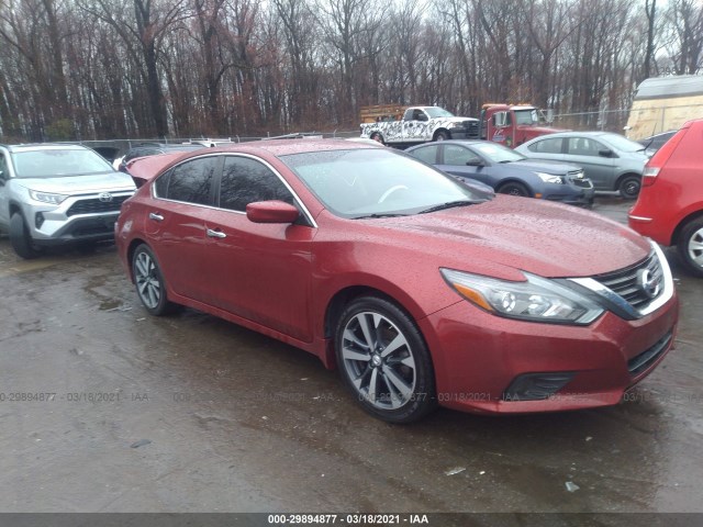 nissan altima 2016 1n4al3ap8gc236502