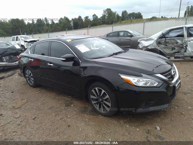 nissan altima 2016 1n4al3ap8gc236810