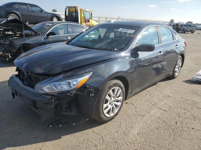 nissan altima 2.5 2016 1n4al3ap8gc237505