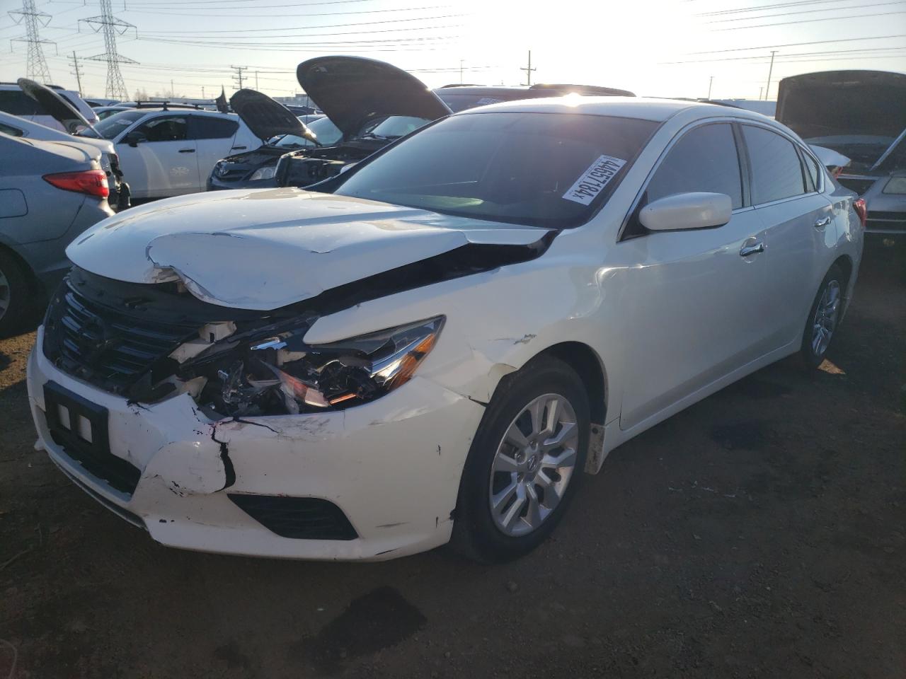 nissan altima 2016 1n4al3ap8gc240209