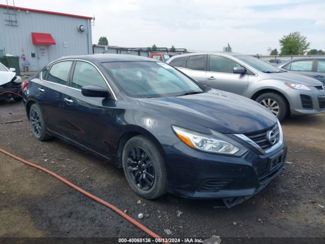 nissan altima 2016 1n4al3ap8gc243921