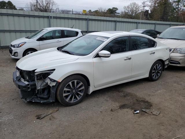 nissan altima 2016 1n4al3ap8gc252327