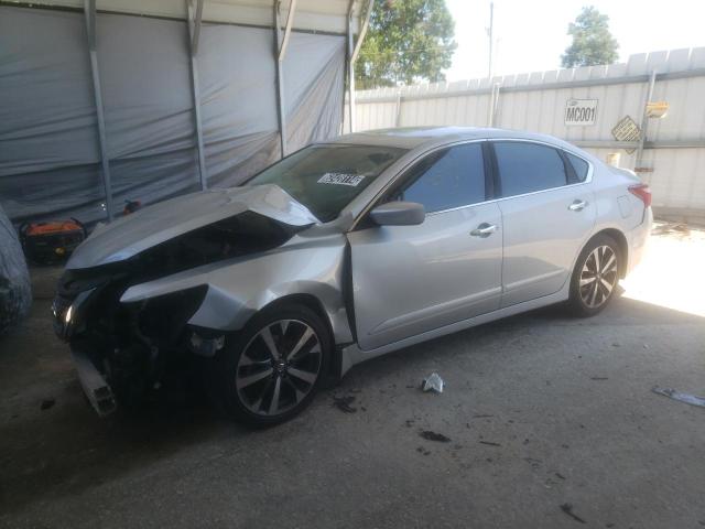 nissan altima 2.5 2016 1n4al3ap8gc253784