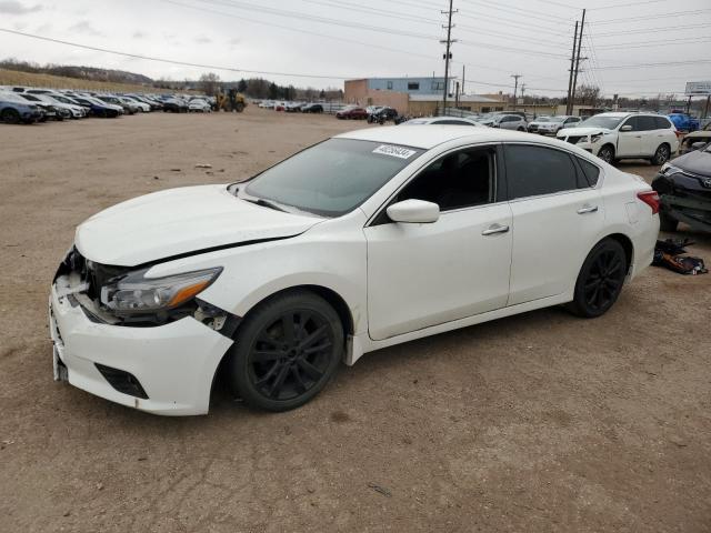 nissan altima 2016 1n4al3ap8gc255793