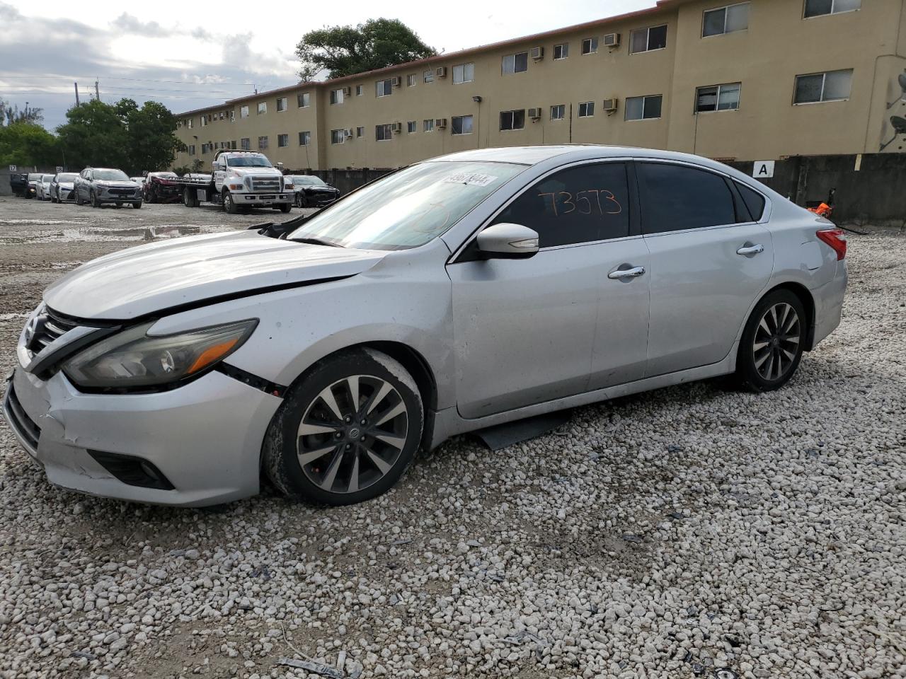 nissan altima 2016 1n4al3ap8gc257396