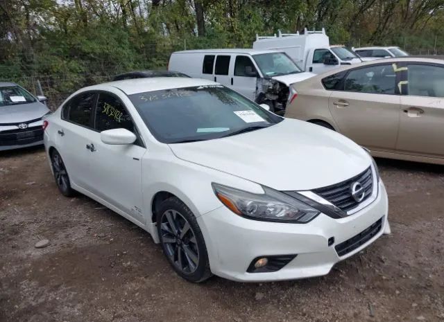 nissan altima 2016 1n4al3ap8gc259715