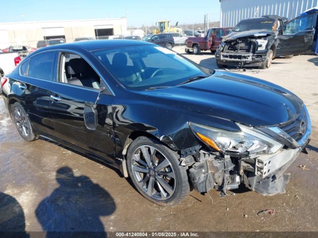 nissan altima 2016 1n4al3ap8gc261383