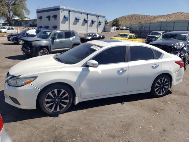 nissan altima 2.5 2016 1n4al3ap8gc264607