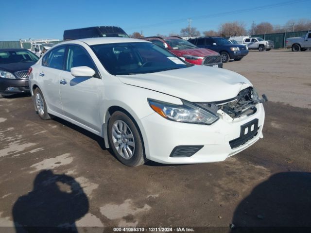 nissan altima 2016 1n4al3ap8gc266177