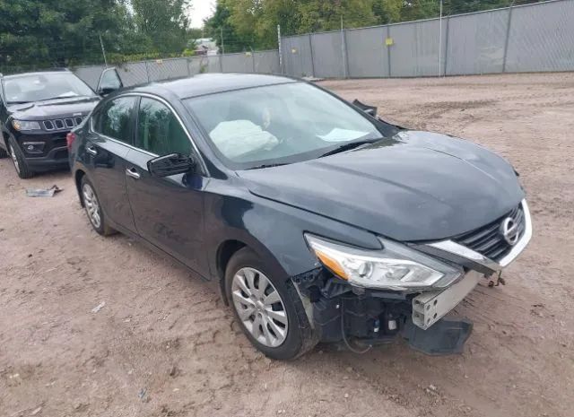 nissan altima 2016 1n4al3ap8gc267278