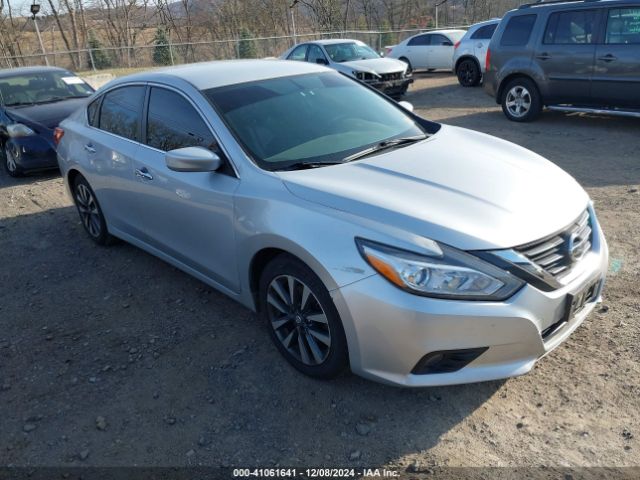 nissan altima 2016 1n4al3ap8gc277745