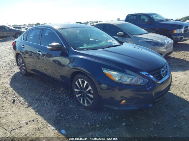 nissan altima 2016 1n4al3ap8gc282024