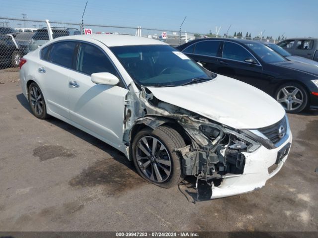 nissan altima 2016 1n4al3ap8gc282699