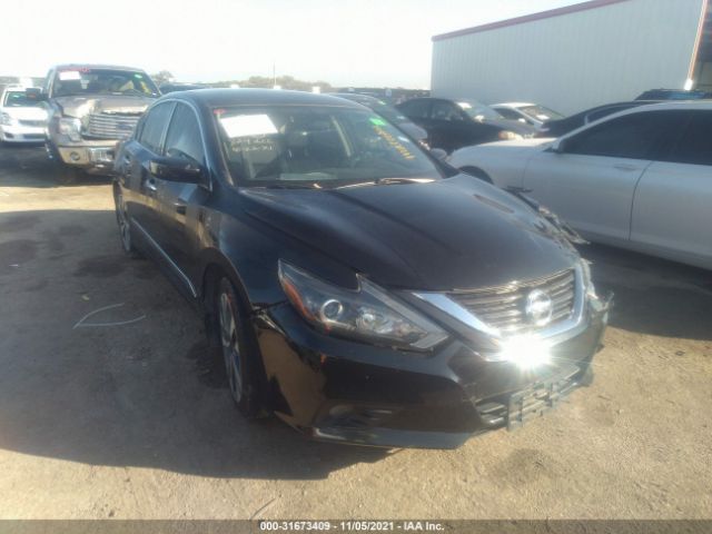 nissan altima 2016 1n4al3ap8gc287403