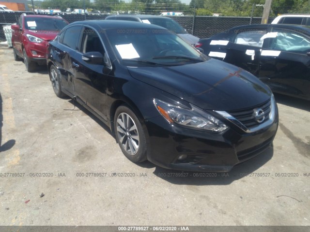 nissan altima 2016 1n4al3ap8gc290222