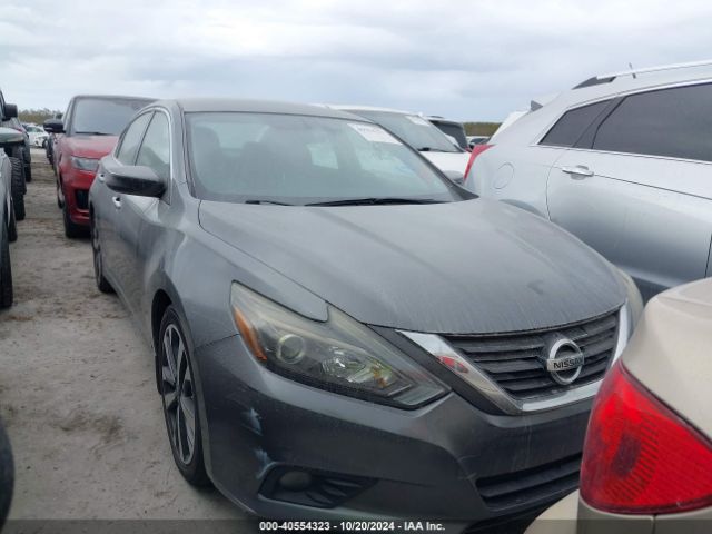 nissan altima 2016 1n4al3ap8gc291399