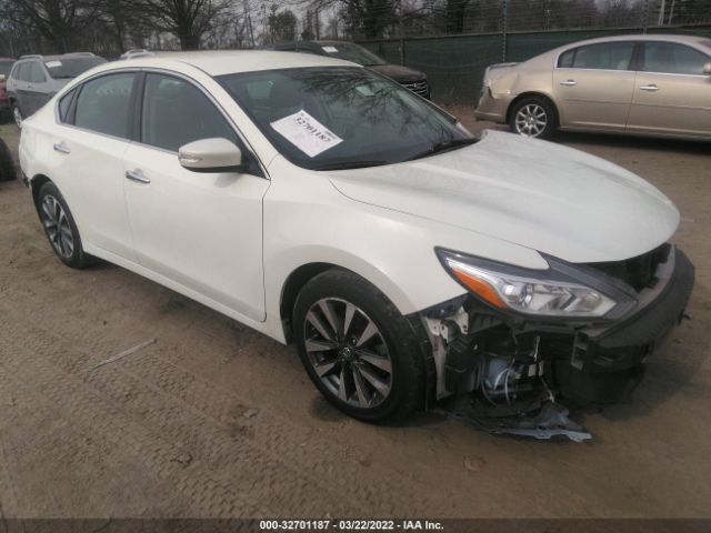 nissan altima 2016 1n4al3ap8gc294500