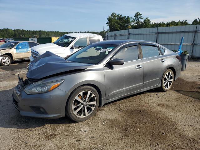 nissan altima 2016 1n4al3ap8gc294934